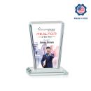 Chatham VividPrint&trade; Award
