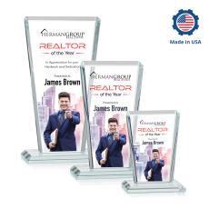 Chatham VividPrint Award - Shop by Recipient