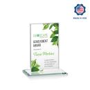 Heathrow VividPrint&trade; Award