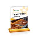 Vitalia VividPrint&trade; Award - Amber