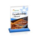 Vitalia VividPrint&trade; Award - Sky Blue