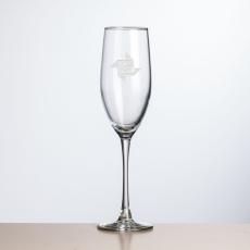 Product Image of Connoisseur Flute - Deep Etch