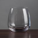 Auldearn Whiskey Taster - Imprinted Alt Image 1