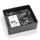 Swiss Force&reg; S/S Ice Cubes & 2 Dimasio OTR Alt Image 2