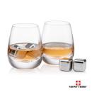 Swiss Force&reg; S/S Ice Cubes & 2 Dimasio OTR Alt Image 1