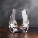 Dimasio Whiskey Taster - Deep Etch Alt Image 1