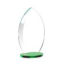 Windermere Award - Green Alt Image 1