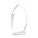 Windermere Award - White Alt Image 1