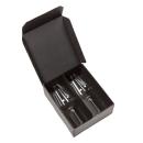 Germain Wine - VividPrint&trade; Alt Image 4