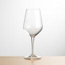 Germain Wine - VividPrint&trade; Alt Image 1