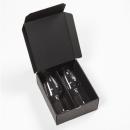 Cannes Wine - 12oz/15oz - VividPrint&trade; Alt Image 2