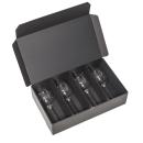 Cannes Wine - 12oz/15oz - VividPrint&trade; Alt Image 3