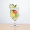 Tucson Cocktail - 15oz - Imprinted