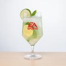 Tucson Cocktail - Imprinted