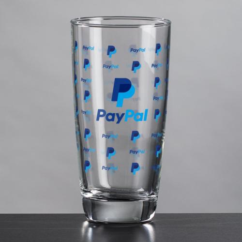 Corporate Gifts - Barware - Hiballs - Carberry Hiball - VividPrint&trade;