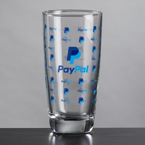 Corporate Gifts - Barware - Hiballs - Carberry Hiball - VividPrint&trade;
