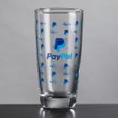 Carberry Hiball - VividPrint&trade;