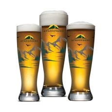 Sussex Pilsner - VividPrint - Beer Steins and Pilsners