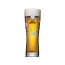 Wilburton Pilsner - VividPrint&trade;