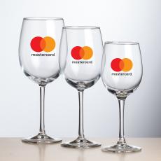 Connoisseur Wine - VividPrint - Wine Glasses
