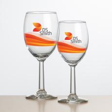 Fairview Wine - VividPrint - Wine Glasses