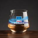 Tucson Whiskey Taster - VividPrint&trade;