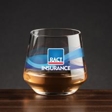 Product Image of Tucson Whiskey Taster - VividPrint™