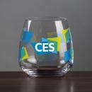 Auldearn Whiskey Taster - VividPrint&trade;