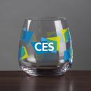 Auldearn Whiskey Taster - VividPrint&trade;