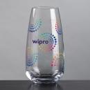 Hogarth Cooler - VividPrint&trade;