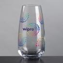 Hogarth Cooler - VividPrint&trade;