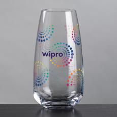 Hogarth Cooler - VividPrint - Hiballs