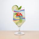 Tucson Cocktail - VividPrint&trade;