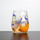 Germain DOF - VividPrint&trade;