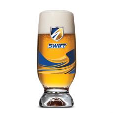 Marland Beer Glass - VividPrint - Beer Steins and Pilsners