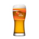 Salzburg Beer Glass - VividPrint&trade;