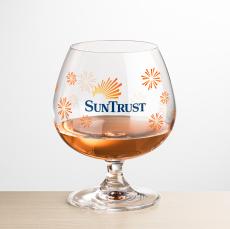 Burlington Brandy - VividPrint - Barware