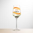 Tucson Wine Glass - VividPrint&trade;