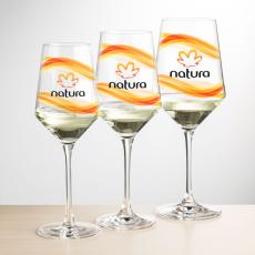 Product Image of Tucson Wine - VividPrint™