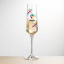 Tucson Flute - VividPrint&trade;