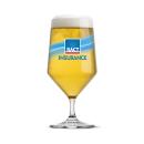 Tucson Beer Glass - VividPrint&trade;