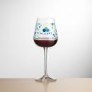 Howden Wine - 11oz/15oz/18.5oz/22.5oz - VividPrint&trade;