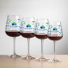 Product Image of Howden Wine - VividPrint™