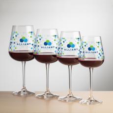 Howden Wine - VividPrint - Wine Glasses