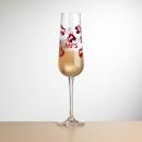 Howden Flute - VividPrint&trade;