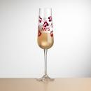 Howden Flute - VividPrint&trade;