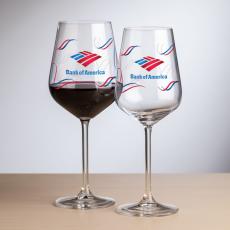 Product Image of Elderwood Wine - VividPrint™
