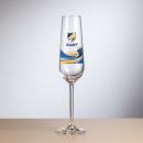 Elderwood Flute - VividPrint&trade;