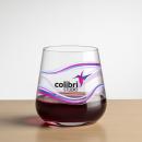 Howden Stemless Wine - VividPrint&trade;