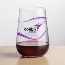 Howden Stemless Wine - VividPrint&trade;